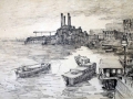Battersea-drawing