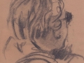 Head.