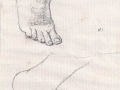 Feet