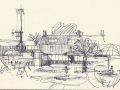 House design