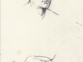Heads