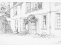 Roehampton