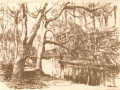 St Ann's Hill