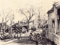 Unknown location