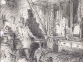 wwwmurder in the rue Morgue