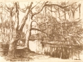 St Ann's Hill