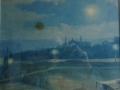 Karlsruhe