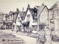 The George Inn, Chertsey