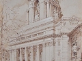 Trinity House 1923
