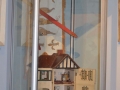 The Dolls house