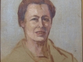 Margaret Anns 1957