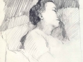 Margaret Anns