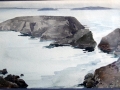 Brechou Sark