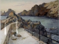 Havre Gosselin
