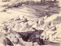 Sark, Adonis Pool