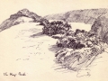 SARK, Hogs back