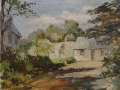 Sark, the Sablonerie